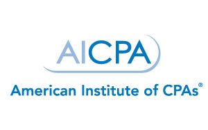 AICPA